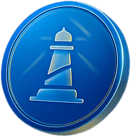 Dirghakalika Nivesa (Long term investments)​