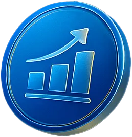 Niyamabadha Praksepaka Yojana(Systematic Investment Plan)​