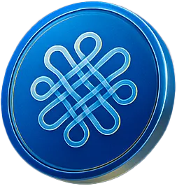 Samana Utpady (Balanced creation)​