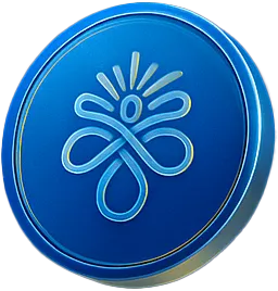 Sthira Sampatti(Stable assets)​