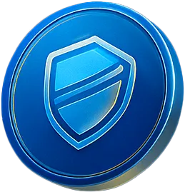 Suraksha Vitta (Protection of finance)